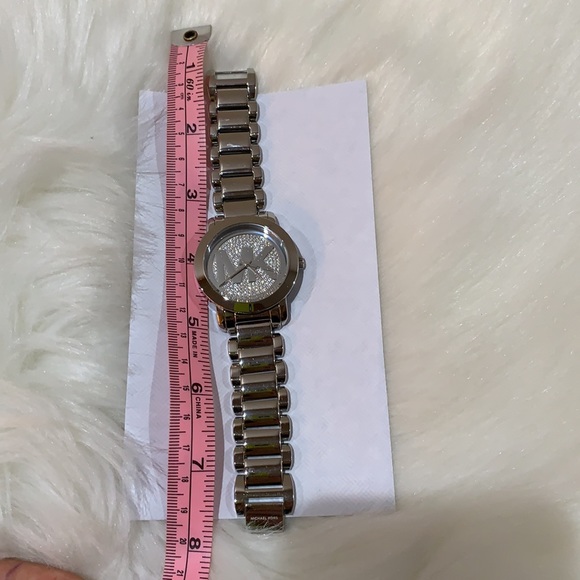 🌸MICHAEL KORS used in excellent condition. 💯 authentic with box. - Picture 5 of 10